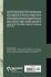 Growth and Change in Neoliberal... - Bild 2