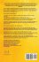 Social Skills & Communication Mastery... - Bild 2