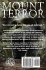 Mount Terror - Bild 2