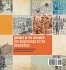 Trouble in the Colonies - Bild 2