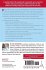 The Good Doctor's Guide to Colds and... - Bild 2