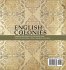 English Colonies   Establishment and... - Bild 2
