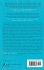 Gender Violence and the Transnational... - Bild 2