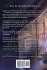 A Trial of Sorcerers - Bild 2