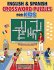 English and Spanish Crossword Puzzles... - Bild 2