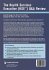 The Health Services Executive (HSE) Q&A... - Bild 2