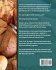 The Beginner's Elite Gourmet Bread... - Bild 2