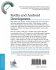 Kotlin and Android Develoment featuring... - Bild 2