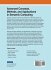 Advanced Concepts, Methods, and... - Bild 2