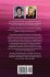 The Gifts From Losing You - Bild 2