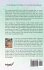 A Link Between Two Worlds / Un Lien... - Bild 2