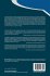 Idiomatic Mastery in a First and Second... - Bild 2