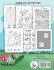 Easter Activity Book for Kids Ages 6-8 - Bild 2