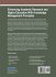 Enhancing Academic Research and Higher... - Bild 2