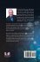 The Making of a Business Leader - Bild 2