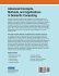 Advanced Concepts, Methods, and... - Bild 2