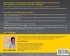 The Business Transformation Playbook - Bild 2
