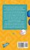 Coding Games in Scratch - Bild 2