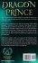 Dragon Prince - Bild 2