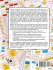 The Practice of Enterprise Architecture - Bild 2