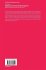Aligning Lean and Value-based Management - Bild 2