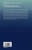 The Panenmentalist Philosophy of Science - Bild 2