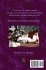 Eternally Inspiring Recollections of... - Bild 2