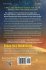 The Chessmen of Mars (Annotated, Large... - Bild 2
