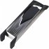 Gefu Gourmet Hobel Violino - Bild 2
