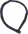 ABUS Ivera Steel-O-Flex 7200/110 + RBU - Bild 2