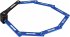 ABUS Bordo BIG uGrip 5700K/100 BU SH - Bild 2