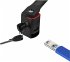 ABUS Bordo BIG uGrip 5700K/100 BU SH - Bild 3