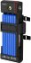 ABUS Bordo BIG uGrip 5700K/100 BU SH - Bild 4