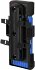 ABUS Bordo BIG uGrip 5700K/100 BU SH - Bild 5