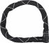 ABUS Iven Steel-O-Chain 8210/85 - Bild 2