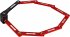 ABUS Bordo BIG uGrip 5700K/100 RD SH - Bild 2