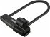 ABUS Granit Plus 470/150HB230 + USH - Bild 2
