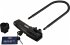 ABUS Granit Plus 470/150HB230 + USH - Bild 3