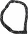 ABUS Iven Steel-O-Chain 8210/110 - Bild 2