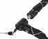 ABUS Iven Steel-O-Chain 8210/110 - Bild 3