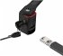 ABUS Bordo BIG uGrip 5700K/100 BK SH - Bild 3