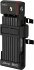 ABUS Bordo BIG uGrip 5700K/100 BK SH - Bild 4