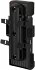 ABUS Bordo BIG uGrip 5700K/100 BK SH - Bild 5