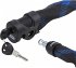 ABUS Ivera Chain 7210/110 - Bild 3