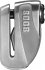 ABUS GRANIT Detecto X Plus 8008 2.0 - Bild 2