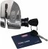 ABUS GRANIT Detecto X Plus 8008 2.0 - Bild 3