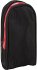ABUS GRANIT Detecto X Plus 8008 2.0 - Bild 4