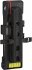 ABUS Bordo uGrip 5700K/80 LM SH - Bild 2