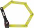 ABUS Bordo uGrip 5700K/80 LM SH - Bild 3