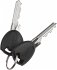 ABUS Bordo uGrip 5700K/80 LM SH - Bild 4